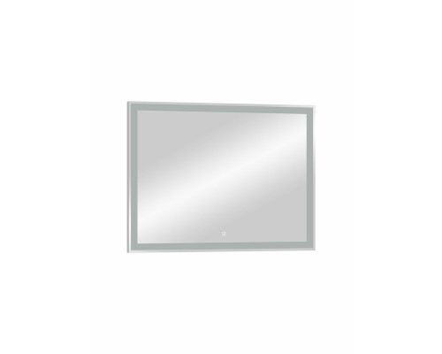 Зеркало Mercury LED 800x600