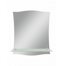 Зеркало Образ 480х580