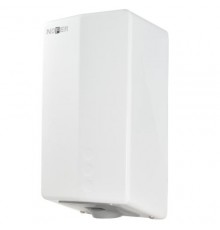 Сушилка для рук FUGAevo автоматическая 800 W Белая, пластиковая 01831.W, шт