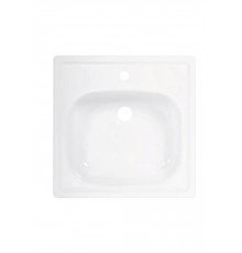 Кухонная мойка ВИЗ Antika (АМС-51101)