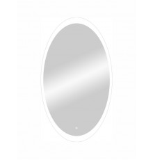 Зеркало Lily LED 600x1050