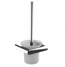 Ершик настенный Verona глянцевый 16877.B