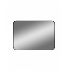 Зеркало Torry 1000х700 бесконтактный сенсор