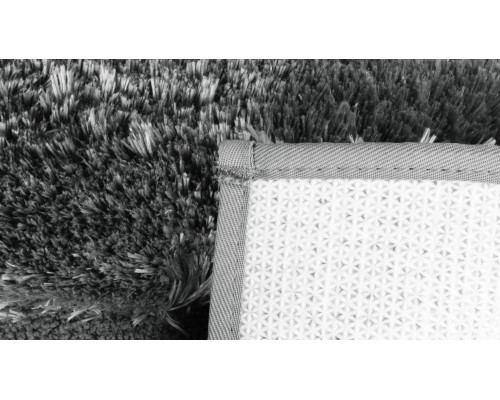 Коврик для ванной Fixsen Lush, 1-ый (50х80 см) FX-9001K