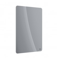 Зеркало Lemark ECOSMO 60х80 см