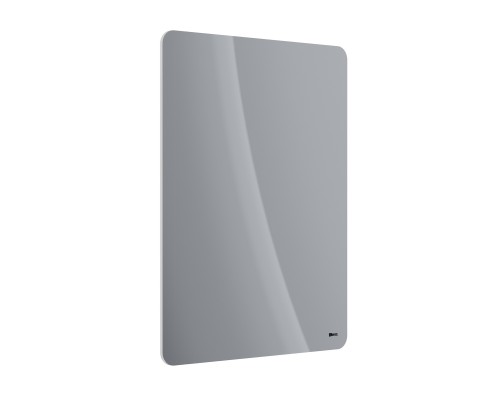 Зеркало Lemark ECOSMO 60х80 см