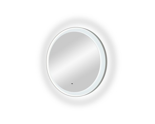 Зеркало Planet White D 800 бесконтактный сенсор
