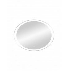 Зеркало Credo LED 900х700