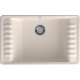 GranFest QUARZ (GF-ZW71) Мойка для кухни 760*480мм (белый)
