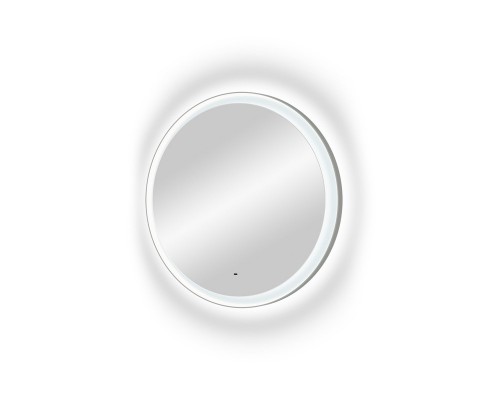 Зеркало Planet White D 1000 бесконтактный сенсор