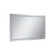 Зеркало Rimini LED 1200x800