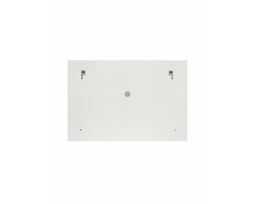 Зеркало Mercury LED 1000x700
