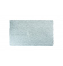 Коврик для ванной Fixsen Family, голубой, 1-ый (70х120) FX-9003C