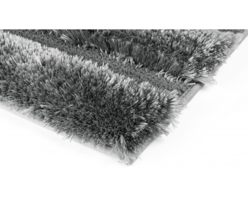 Коврик для туалета Fixsen Lush, 1-ый (50х80 см) FX-9001U