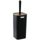Ерш напольный Fixsen BLACK WOOD FX-401-5