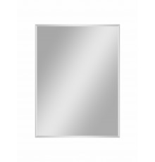 Зеркало Прямоугольник 600х800 , фацет