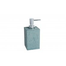 Диспенсер Fixsen Gusto FX-300-1