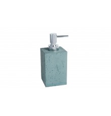 Диспенсер Fixsen Gusto FX-300-1