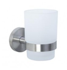 Стаканчик для зубных щеток NIZA