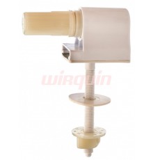 Комплект креплений "Микролифт" для сидений "САМАРА"