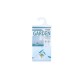 Штора для ванной Fixsen Garden FX-1509