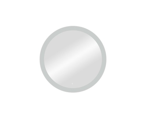 Зеркало Rinaldi LED D 770