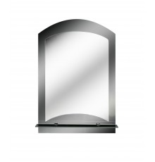 Зеркало Арго 400х585