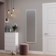 Зеркало Loren LED 455х1350