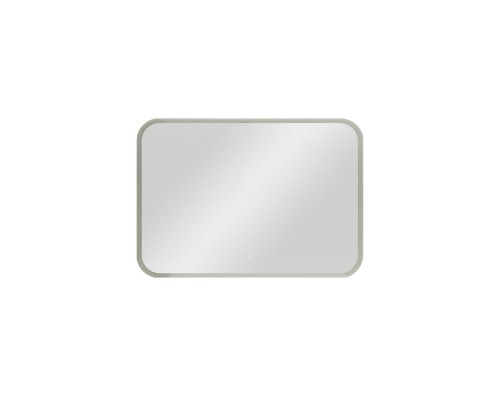 Зеркало Demure LED 1000x700