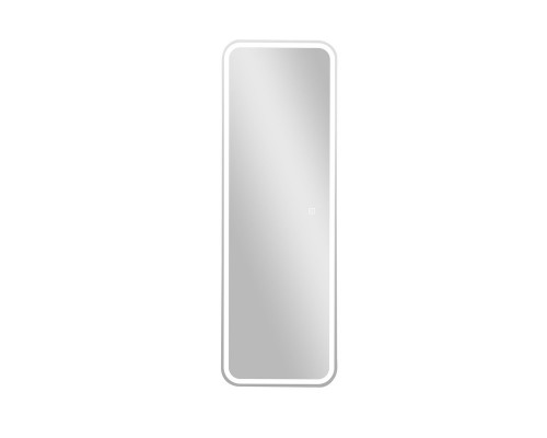 Зеркало Loren LED 455х1350