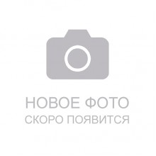 A410 Сифон для умывальника D32 с нержавеющей peшeткой D 63. ALCAPLAST