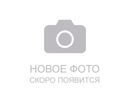A410 Сифон для умывальника D32 с нержавеющей peшeткой D 63. ALCAPLAST