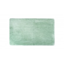 Коврик для ванной Fixsen Family, зеленый, 1-ый (70х120 см) FX-9003F