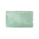 Коврик для ванной Fixsen Family, зеленый, 1-ый (70х120 см) FX-9003F