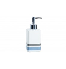 Диспенсер Fixsen Dony FX-232-1