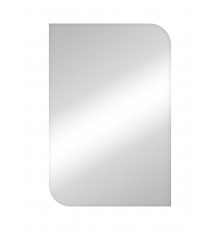 Зеркало Каприз 400x600