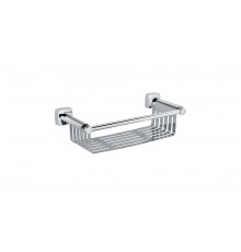 Полка универсальная FIXSEN Kvadro (FX-61323)