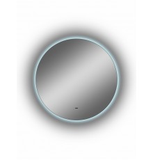 Зеркало Ajour Led D645 бесконтактный сенсор