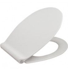 Сиденье для унитаза Nofer пластиковое