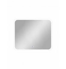 Зеркало Demure LED 900х700 с подогревом