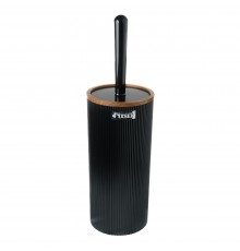 Ерш напольный Fixsen BLACK BOOM FX-411-5