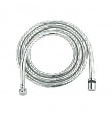 Шланг душевой ПВХ 1,5 м, прозрачный. LEMARK