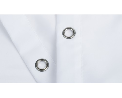 Шторка для ванной Fixsen Teddy Oops FX-2505