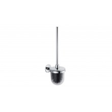 Ерш настенный FIXSEN Round (FX-92113)