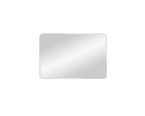 Зеркало Raison LED 800x600