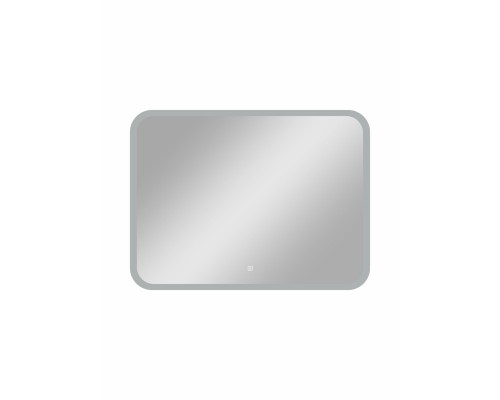 Зеркало Demure LED  800x600