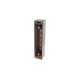 Планка 5 крючков FIXSEN Luksor (FX-71605-5B)