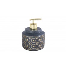 Диспенсер Fixsen Coin FX-250-1