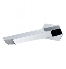 Наполнитель для ванны встраиваемый для LM3922C, хром, LM, LM3981C