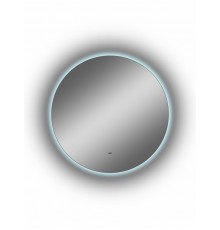 Зеркало Ajour Led D800 бесконтактный сенсор